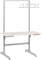 Pár rohových konzol 860139-49