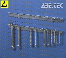 Háček R41, L556 838357-51 1ks