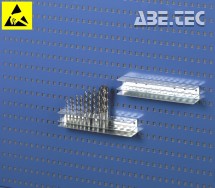 Háček R43, L238 838373-51 1ks