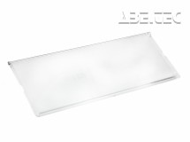 Příčný dělič 620