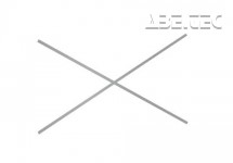 Křížové vzpěry 852176-49