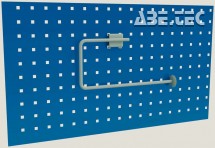 Držák na papírové role 854043-49 1ks