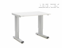 Pracovní stůl WB 811