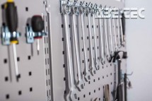 Háček R24, L80, D26 831719-51 1ks