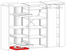 Dno/strop 90 852013-49