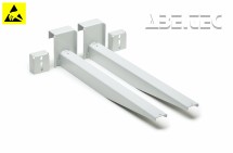 Držáky pro police SPM SPMH-49