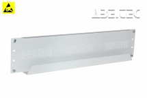 Kabelová schránka WBCT 180 ESD