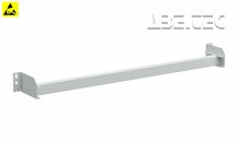 Spodní lišta 2000mm, 860090-49