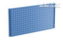 Perforovaný panel 983x500, zadní 852145-07