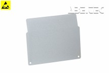 ESD / antistatický dělič pro stohovací zásobníky V-19