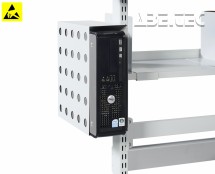 Box na PC, CD a složky 860983-49