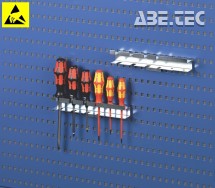 Háček R42, L238 838365-51 1ks