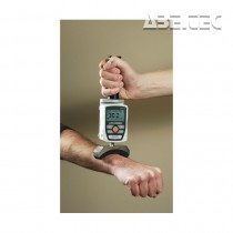 Základní ergonomická testovací souprava EK3-200E