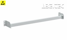 Treston - Spodní lišta 1800 mm, 860089-49