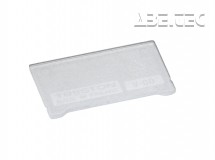 Treston - Příčný dělič V-00