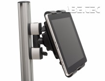 Treston - Držák na tablet MY