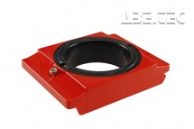 Treston - Kuželový nástavec na nářadí, HSK 100A/125B, 854211-00 