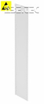 Sovella - Boční stěna 400x2000 859440-49