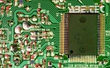 ABE.TEC služby - Školení: SMT - ucelený průvodce technologií povrchové montáže (2 dny)