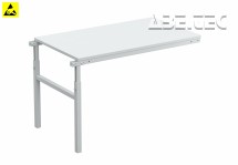 Treston - Liniové rozšíření TP 718 L ESD