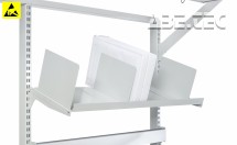 Treston - Děliče 010004-49