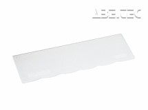 Treston - Podélný dělič V-078