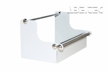 Treston - Podavač štítků BLD 20