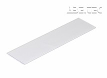 Treston - Štítek E-20