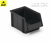 Treston - Stohovací zásobník 1930-4 ESD