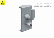 Treston - Háček R3, L50 853226-51 5ks