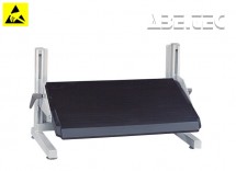 Treston - ESD opěrka nohou 860137-49