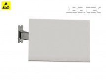 Treston - Stojan na dokumenty WDA ESD