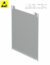 Treston - Rozdělovač polic 500x265 852271-49