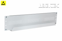  - Kabelová schránka WBCT 150