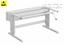  - Rám 1200 x 900 mm, Concept, 10149063