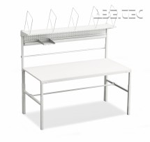 Treston - Balicí stůl TPB 918