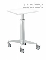 Treston - Mobilní stolek MLCT 605PG