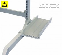 Treston - Držák na počítač 860553-49