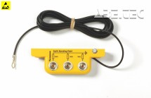 Treston - Uzemňovací box J 6603