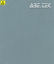 Treston - ESD materiál na stoly PM 157 ESD