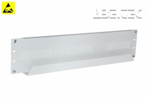 Treston - Kabelová schránka WBCT 110