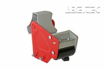 Treston - Podavač pásek FTD 50