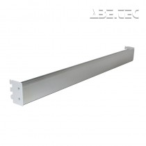 Treston - Hliníkový držák, M1350, BP1350C