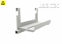 Treston - Držák na počítač 854440-49