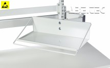 Treston - Police na přístroje, ESD, 92849002P