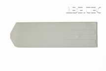 Treston - Podélný dělič pro zásobníky Kennoset 6523, 650-30R