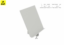 Treston - Držák na dokumenty, A4, připevnění ke stolu 860882-49