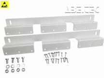 Treston - Držáky zásuvkových skříní, hloubka 700 mm 855055-49