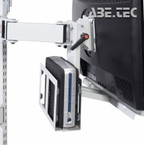 Treston - Držák na úzké PC TCH