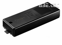 Treston - Baterie pro elektrické stoly Treston, BSC001